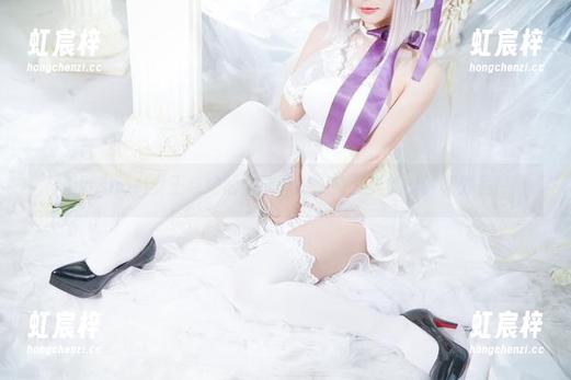 星野saori 星野saori女王与她的高清壁纸,简直是视觉的奢侈品!