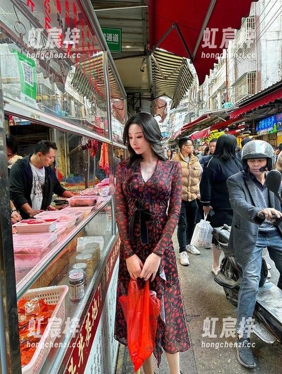 是小逗逗 微密圈 - 浴缸冒泡的日子:是小逗逗图包合集,不看后悔!