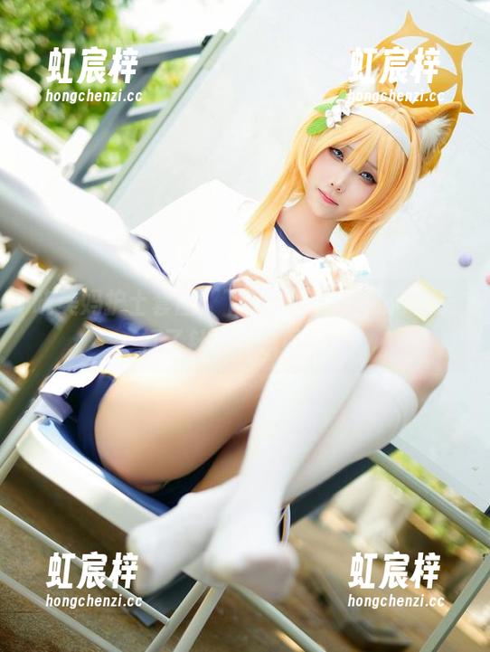 晓美妈护士套图：下载后，你的心情会像打了针那样瞬间好！