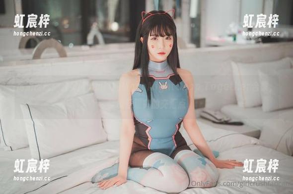 高清旅途：普美(bomi)的MoonNightSnap-Together合集，梦境与现实的交汇点