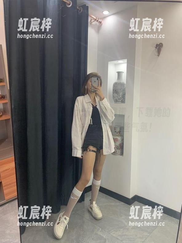 杨大乐乐很靠谱 微密圈 - 遇见杨大乐乐很靠谱,下载她的日常写真集,仿佛亲历那些气氛!