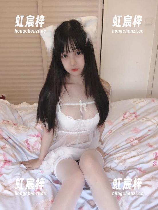 桜井宁宁 偷偷看!桜井宁宁体操服的原图,照片简直太真实了