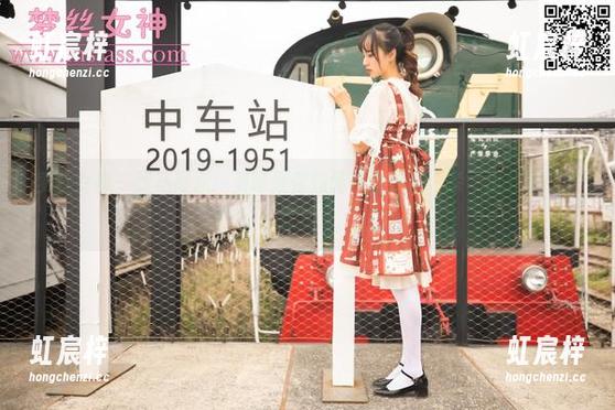 梦丝女神 - 双马尾杀：灵唯教你如何在图库里“杀”出分享的幽默感！