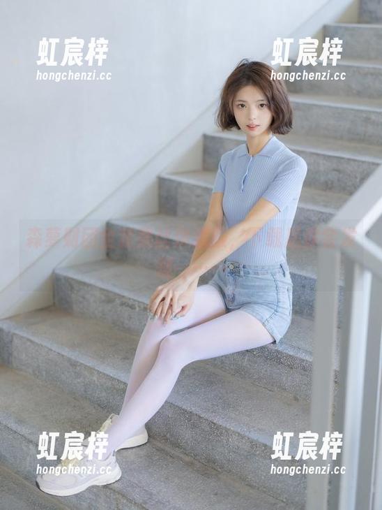 森萝财团全套黑丝体操服，下载后你会发现………