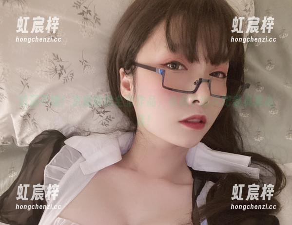 次屁啦 滔滔不绝!次屁啦的全套作品,私底下的风纪委员真心话!