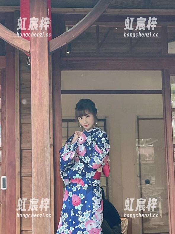 免费获取泥泥汝的瑜伽作品，呼吸间都是灵气！