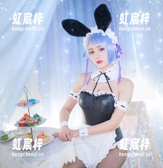 心跳加速！洛丽塔大哥的新棋局：用红色内衣展开的美图谜题！