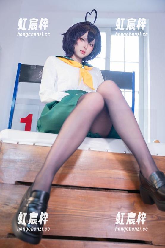 清水由乃 要不要这么好!清水由乃连衣裙作品福利满满!