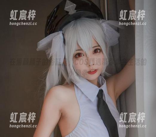 在清颜颜子的浴缸里，COS精选带你体会生活的小确幸
