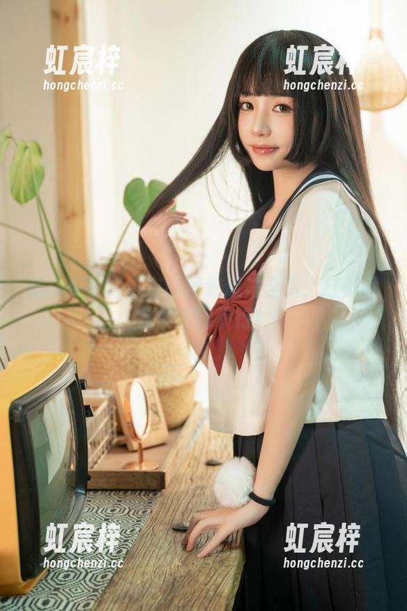 爆机少女喵小吉的图包忍法合集：打开就会被萌到不行！
