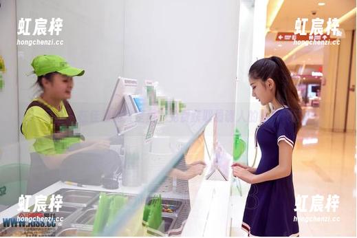 爱丝-佳慧 爱丝 - 在佳慧的教室里,免费获取最诱人的图片秘笈!