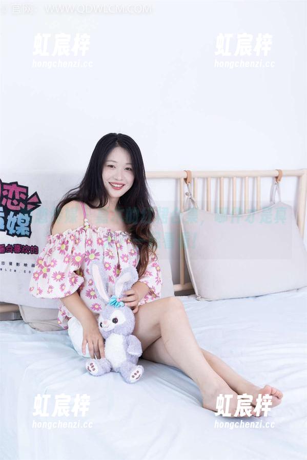 物恋传媒-嘉木 物恋传媒 - 嘉木的红裙合集,哪件才是真爱?一起看看!