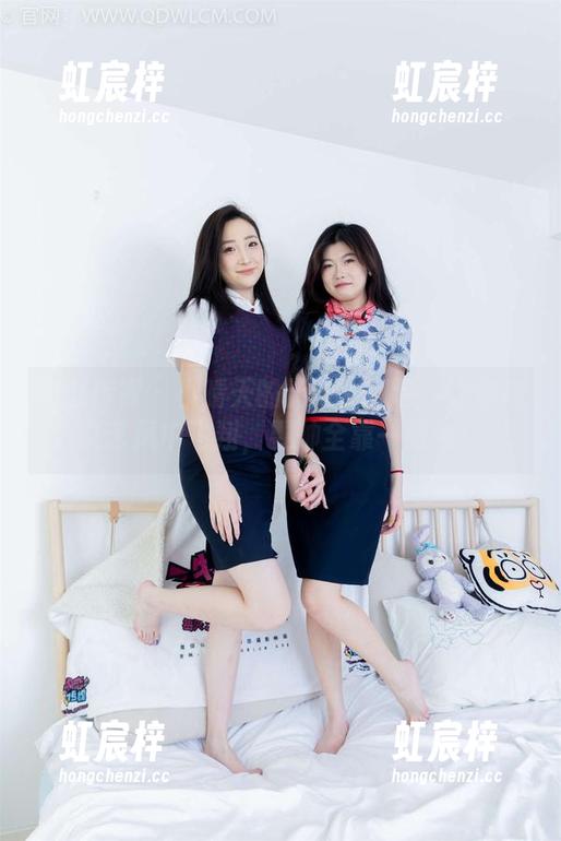 物恋传媒-小晴天 物恋传媒 - 小晴天的无圣光图包:让你在文艺风中飞翔,耍帅全靠一张脸!