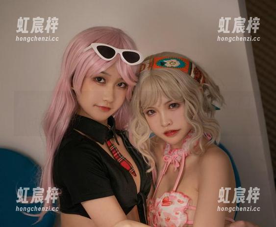 疾走可可的写真：学姐的每一次奔跑都是心跳加速的瞬间！