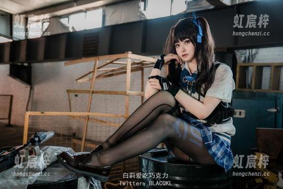 白莉爱吃巧克力 白莉爱吃巧克力的足迹:一份独特的裸足资源图集