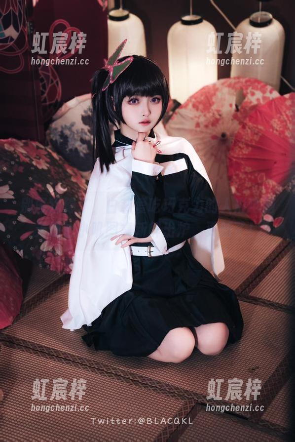 白莉爱吃巧克力 别再犹豫了,白莉爱吃巧克力的人形电脑天使心小叽图集新鲜出炉,更新了!