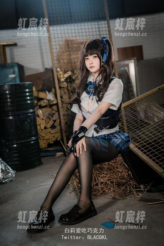 白莉爱吃巧克力为你揭开雷电将军的神秘面纱，快来下载！