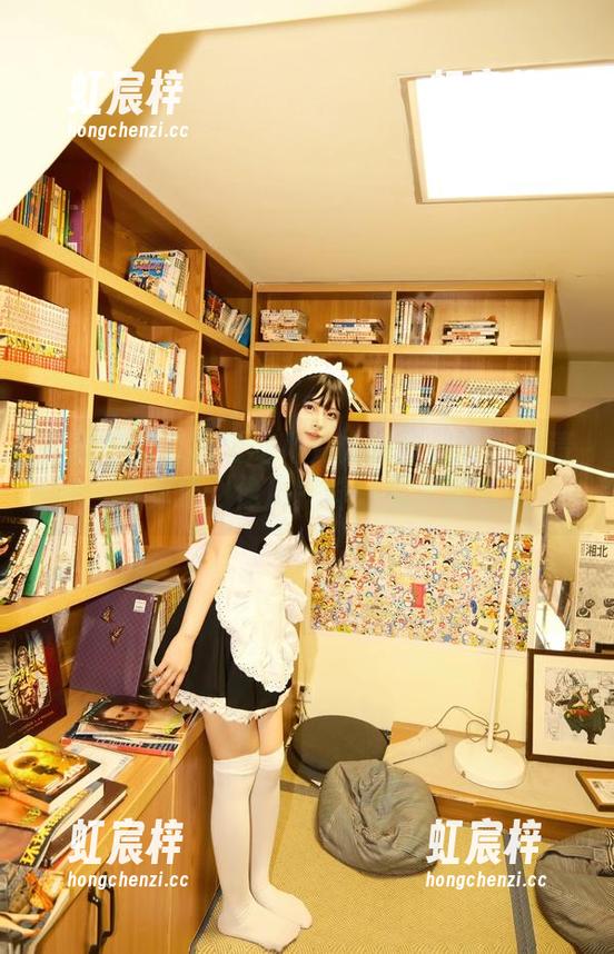 白莉爱吃巧克力 白衬衫与白莉爱吃巧克力的夏日梦:高清写真集,像风一样轻柔又迷离