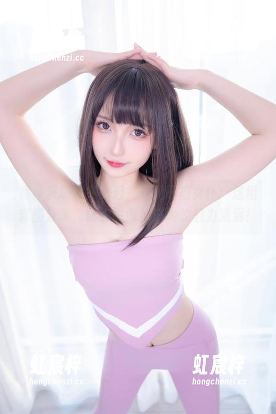 神乐坂真冬 和神乐坂真冬一起,遇见恶魔女仆:这组套图分享,让你瞬间掉进她的魅力漩涡!