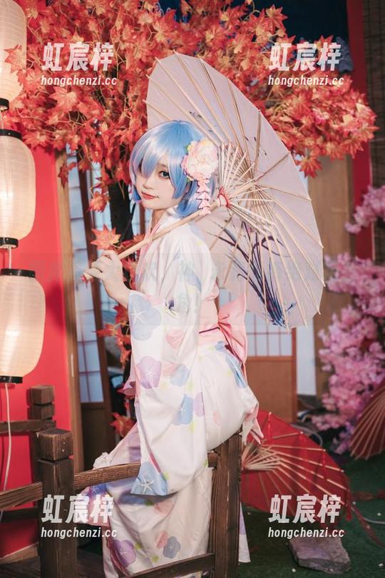 图库资源大狂欢，神沢永莉短裤绝对是主角！