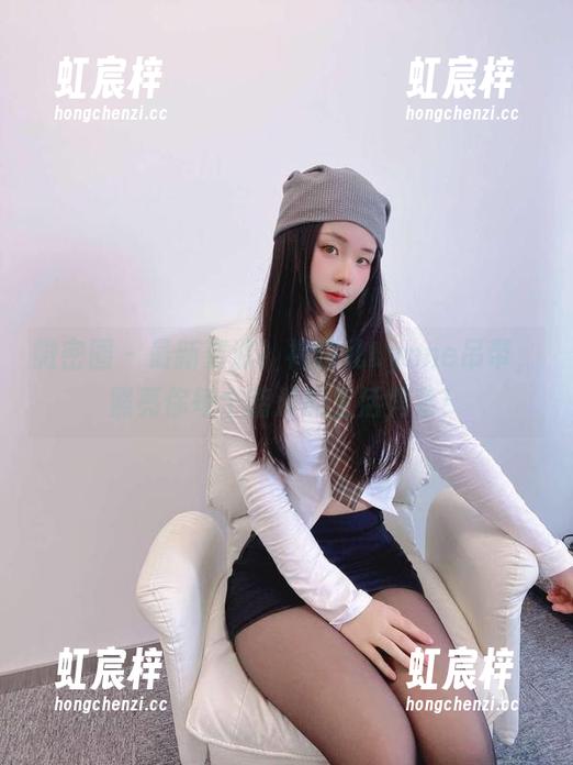 禅雨儿Lynne 微密圈 - 最新资源!禅雨儿Lynne吊带,照亮你每个暗淡的生活角落!