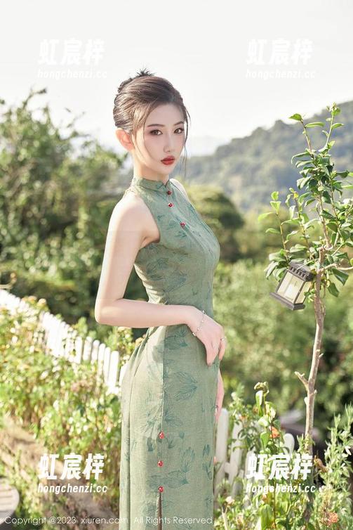 秀人网 - 不能错过！Erikaki最新黑丝合集，完美诠释了优雅……
