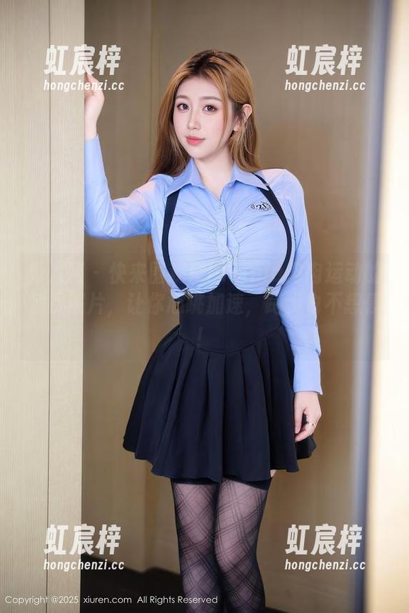 秀人网-lavinia肉肉 秀人网 - 快来围观!lavinia肉肉运动的免费照片,让你心跳加速,跑步也不想停!
