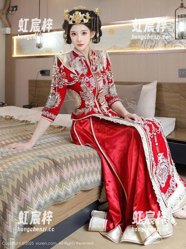 秀人网-媃柔rourou 秀人网 - 水手服里的媃柔rourou写真集——让人心动的海洋梦,更新不断!
