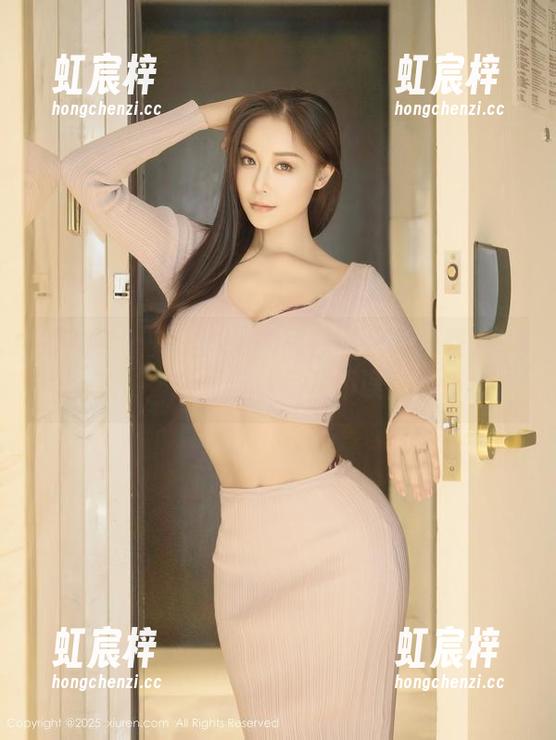 秀人网-安琪Yee 秀人网 - 安琪Yee的黑白图包:免费分享,艺术与钱包两不误!