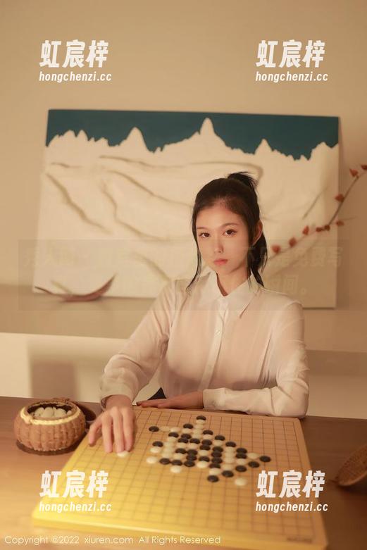 秀人网-桓淼淼 秀人网 - 教室里的桓淼淼:不只是免费写真,更多的是那些藏不住的瞬间。