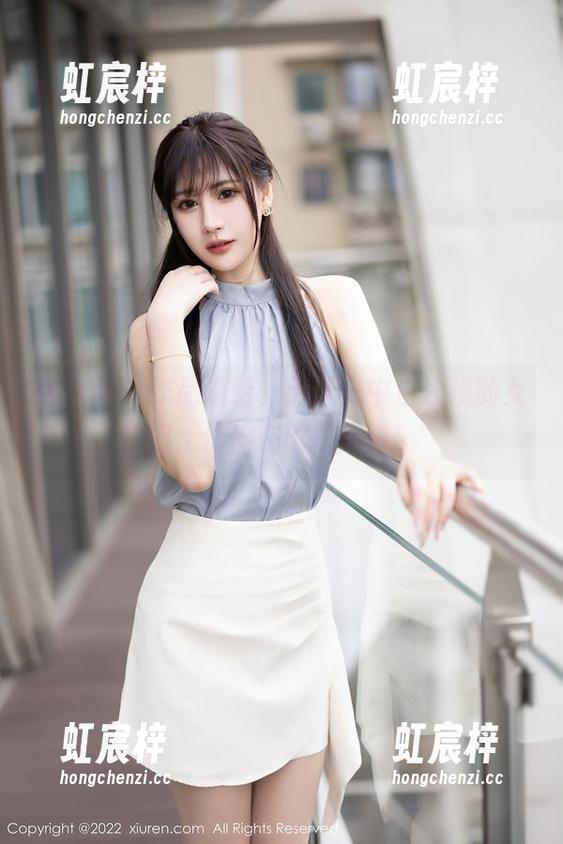 秀人网-白浅浅 秀人网 - 作品流转,无圣光中白浅浅的女孩们,仿佛在说“你瞧!”