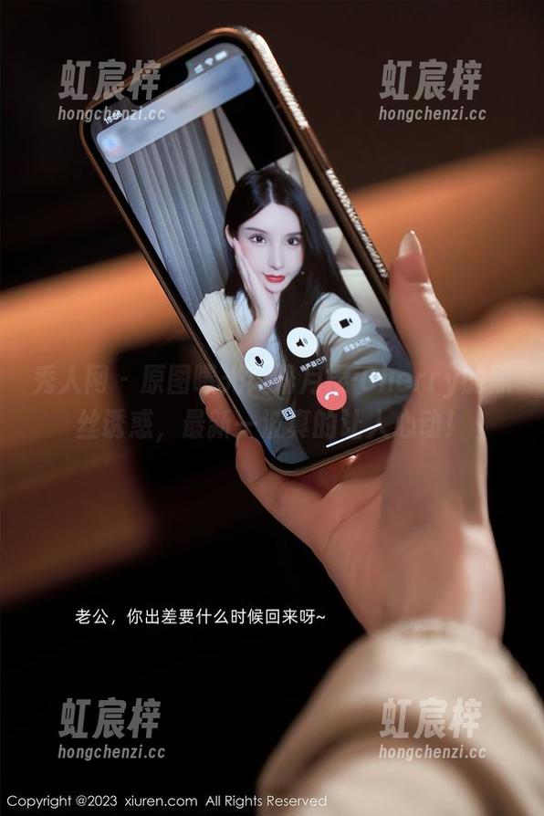 秀人网-绯月樱-Cherry 秀人网 - 原图曝光!绯月樱-Cherry的黑丝诱惑,最新一波真的让人心动!