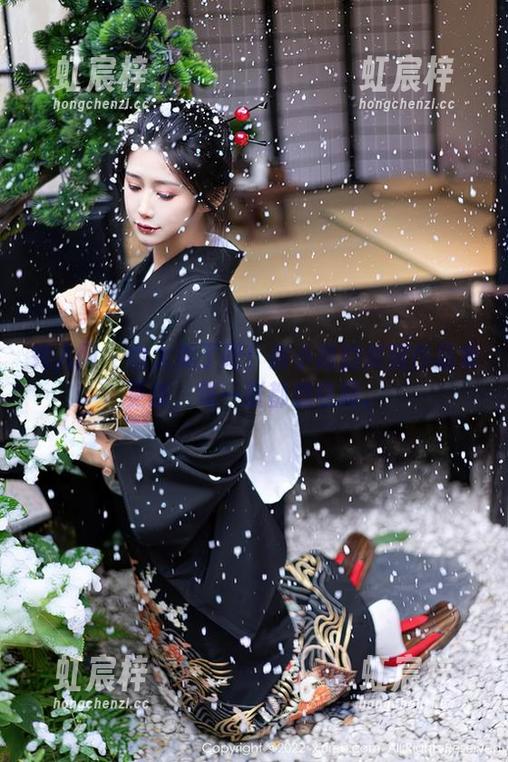 秀人网 - 也太美了吧！谢小蒽的美腿作品集更新，每一张都想收藏。