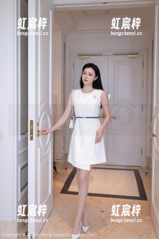 秀人网-陶喜乐_lele 秀人网 - 挑选陶喜乐_lele的套装,惊艳到你的心坎里,精选必看!