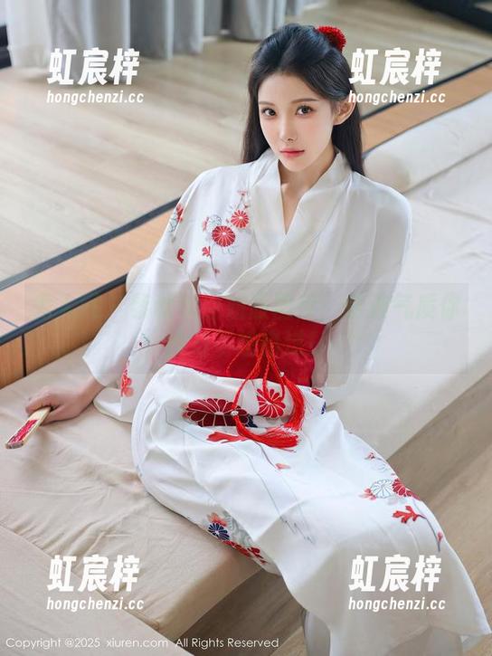 秀人网-黎秋秋 秀人网 - 黎秋秋空姐版图库:这波气质你绝对不想错过!