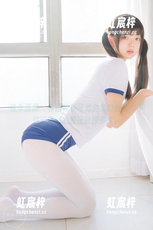 稚乖画册 - 赤西夜夜可爱全套的图片，不知道我的心脏还能撑多久。