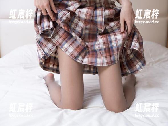 紧急企划 - 小恩全新写真集，秘书职场的隐秘角落