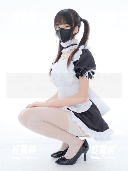 紧急企划 - 小恩的护士冒险：资源中的每一帧，都是一场目眩神迷的疗愈！