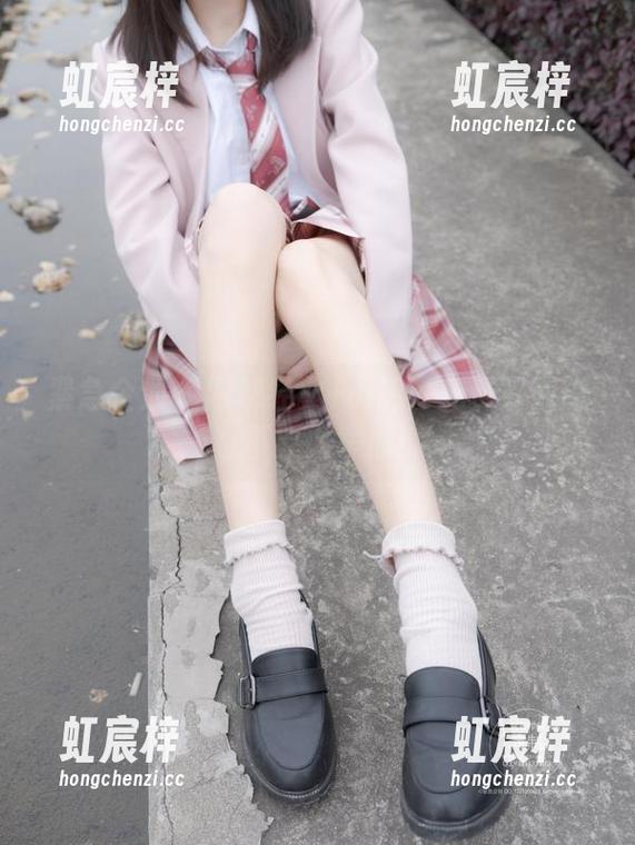 紧急企划 - 网球经典+小恩！免费下载简直不要太幸福！