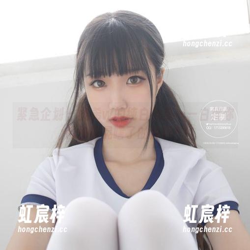 紧急企划-见希w 紧急企划 - 见希w的纯白合集——白得你都快被晃瞎了的那种!