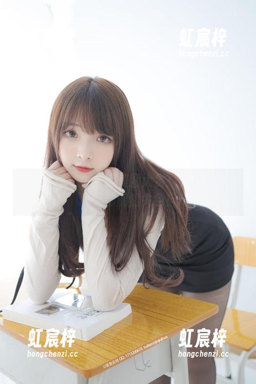 紧急企划-龙崎聆音 紧急企划 - 牛仔裤美图大赏:龙崎聆音让夏天都黯然失色!
