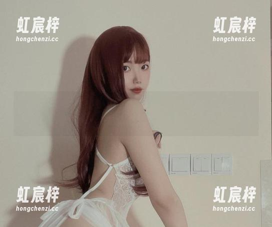微密圈 - 纪念小小v的姐姐：美图里藏着的那些小心思