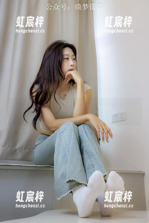 绮梦摄影-团子 绮梦摄影 - 团子的秘密基地:珍藏私拍无修无水印图集