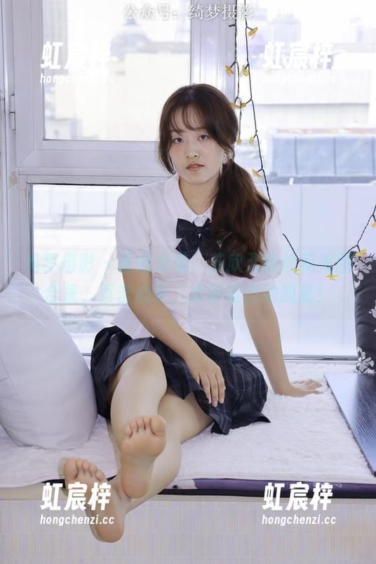 绮梦摄影-苏欣 绮梦摄影 - 重磅来袭,苏欣无修珍藏美图合集,直击心坎,水印请自动脱离!