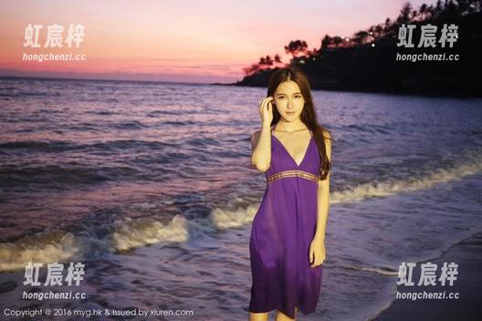 美媛馆-伊小七MoMo 美媛馆 - 分享伊小七MoMo的女友写真,仿佛时光都在为她停留