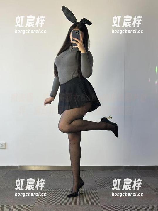 微密圈 - 踏入美邵女Baby的清纯图片世界，精选作品简直让人想回到校园！