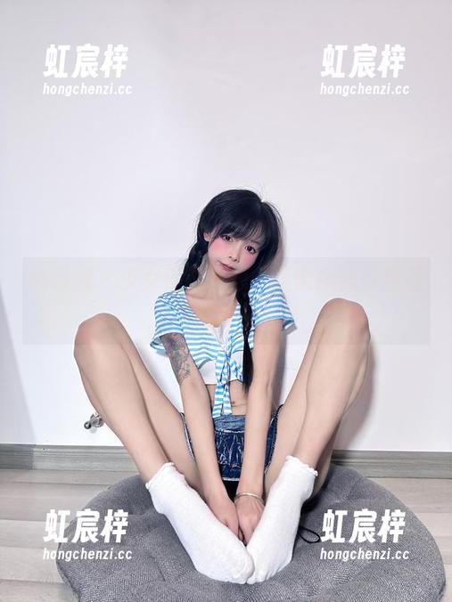 微密圈 - 少女们的梦想，聂傲娇的写真美图时刻