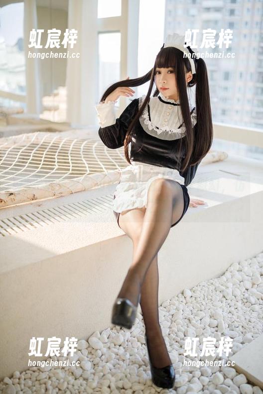 胡桃喵 月光温柔乡的胡桃喵图包:如梦似幻,仿佛气息都随之荡漾