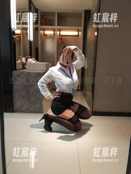 自闭颜球球 原图曝光!自闭颜球球忍者特辑,不下载你绝对会后悔!