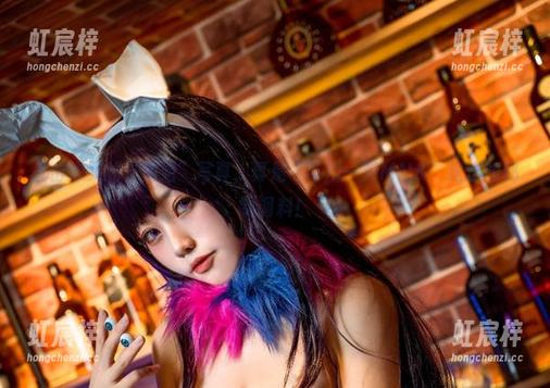 芊川一笑MNK 直击心灵的“姐姐”写真,真是“芊川一笑MNK”送出的秘制调料!